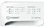 Стиральная машина Indesit OMTWSA 51052 W EU автоматическая (6582554) - миниатюра 5