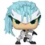 Ігрова фігурка Funko Pop! Bleach Grimmjow Jaegerjaquez (80259) - мініатюра 1