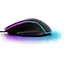 Мишка GamePro GM365 Nitro USB Black (GM365) - мініатюра 3