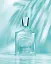 Парфюмированная вода Creed Virgin Island Water 100 ml - миниатюра 6