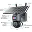 Вулична IP-камера Sectec ST-S528M-4G-4M-ASR 4G 2K 4MP 2560 x 1440 IP66 (57903) - мініатюра 2