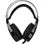 Наушники MARVO HG8901 - миниатюра 3