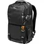 Рюкзак для фотоаппарата Lowepro Fastpack BP250 AW III Black (LP37333-PWW) [156382] - миниатюра 1