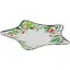 Тарілка Viva NY Xmas Star 26 см (ST01105) - мініатюра 2