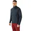Флісова кофта Rab Geon Jacket Beluga M (1033-RB QFE-95-BEL-MED) - мініатюра 1