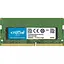 Модуль пам'яті Crucial DDR4 8GB SODIMM (CT8G4SFRA32AT) - мініатюра 1