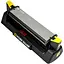 Точилка механическая Work Sharp Benchstone Sharpener WSBCHBSS-I - миниатюра 1