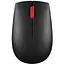 Мишка Lenovo Essential Compact Wireless Mouse (4Y50R20864) - миниатюра 1