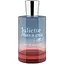Парфюмированная вода оригинал Juliette Has A Gun Ode To Dullness 100 мл - миниатюра 1