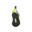 Скальники детские Scarpa Piki J Rent 33-34 Жовтий-Блакитний - миниатюра 3