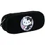 Бейдж на липучке Kite Hello Kitty HK24-3011-4 - миниатюра 6
