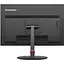 Монитор 22" Lenovo ThinkVision T2224PD - Class B "Б/У" - миниатюра 5