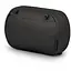 Органайзер Osprey Transporter Large Toiletry Kit Чорний - мініатюра 2