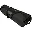 Сумка под седло Osprey Escapist Saddle Bag (1054-009.3570) - миниатюра 1