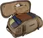 Спортивна сумка Thule Chasm Duffel 40 л Deep Khaki (TH 3205139) - мініатюра 5
