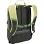 Рюкзак Thule EnRoute 23L Agave/Basil (TH 3204845) - мініатюра 2
