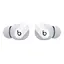 Наушники TWS Beats by Dr. Dre Studio Buds White (MJ4Y3) - миниатюра 6