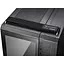 Корпус Asus TUF Gaming GT502 Plus Black без БП (90DC0090-B19010) - миниатюра 10