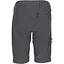 Шорты Rab Incline Light Shorts Anthracite L (1033-RB QFV-07-ANT-34-10) - миниатюра 2