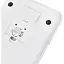 Весы кухонные ROTEX RSK14 P Pepper - миниатюра 3