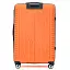 Валіза Semi Line 28" L Orange (T5609-3) - мініатюра 5