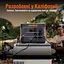 Зарядна станція Jackery Explorer 2000 Pro (PB930999) - мініатюра 10
