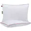 Подушка Lotus Home Climate Mode Firm New 50х70 см (svt-2000022344104) - миниатюра 1