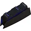 Зарядна станція Honcam Charging Station для DualSense Sony PS5 Black (127530) - мініатюра 1