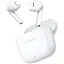 Наушники TWS Huawei FreeBuds SE 2 Ceramic White (55036939) - миниатюра 1
