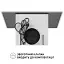 Perfelli VICCO 6HM BIANCO - миниатюра 8