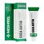 Восстанавливающий крем для проблемной кожи Cica Antio Cream Medi-Peel 30 мл - миниатюра 2