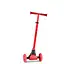 YVolution Самокат YGlider KIWI[Червоний] - мініатюра 4
