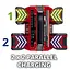 Зарядное устройство 2x2 Power X-Quattrocharger 4A PXC 18В 4А Einhell hoz0014303 - миниатюра 4