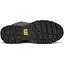 Черевики Caterpillar Threshold Chukka 45 Black (1103-P725952-45) - мініатюра 7