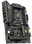 Материнська плата MSI MAG B860 TOMAHAWK WIFI (MAG B860 TOMAHAWK WIFI) (Socket 1851, Intel B860, ATX) - мініатюра 3