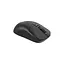 Мишка A4Tech Bloody R72 Pro Duo Wireless/USB Black (4711421000840) - мініатюра 3