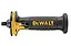 Шліфмашина кутова - болгарка мережева DeWalt DWE4557 - мініатюра 4
