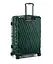 Чемодан Tumi 19 DEGREE HUNTER 66 см GREEN 66х44,5х25,5(30,5) 0228773HG2 - миниатюра 5