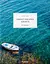 Great Escapes Greece. The Hotel Book - мініатюра 1