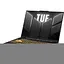 Ноутбук Asus TUF Gaming F16 FX607VU (FX607VU-RL079) [137319] - мініатюра 3