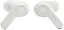 Наушники JBL TWS Wave Beam White (JBLWBEAMWHT) - миниатюра 2