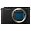 Бездзеркальний фотоапарат Panasonic Lumix DC-S9 Body Black (DC-S9E-K) [135316] - мініатюра 1
