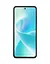 Смартфон Hotwav Note 12 2024 6/128Gb Green - мініатюра 3
