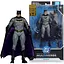 Фигурка DC Comics Batman – DC Rebirth – Gold Label (Бэтмен) 17.8 см - миниатюра 2