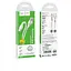 Кабель Hoco X37 Cool power charging data cable for Type-C Білий - мініатюра 2