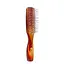 Щітка для волосся масажна Salon Professional 18104TTSC - мініатюра 1