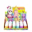 Бальзам для губ зволожуючий Magic Your Life LS 835 - мініатюра 1
