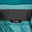 Куртка Zajo Lizard W Jkt M Teal (ZA-3091872) - мініатюра 9