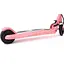 Электросамокат SNS KS55 Kid Music Pink [57641] - миниатюра 6