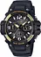 Часы Casio TIMELESS COLLECTION MCW-100H-9A2VDF - миниатюра 1